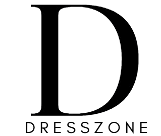 dresszone